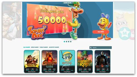 Cashmio Casino App .